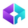 Fullstack Laravel Developer